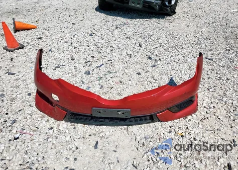 2017 Toyota Corolla Im from USA, damaged, VIN JTNKARJE3HJ529691